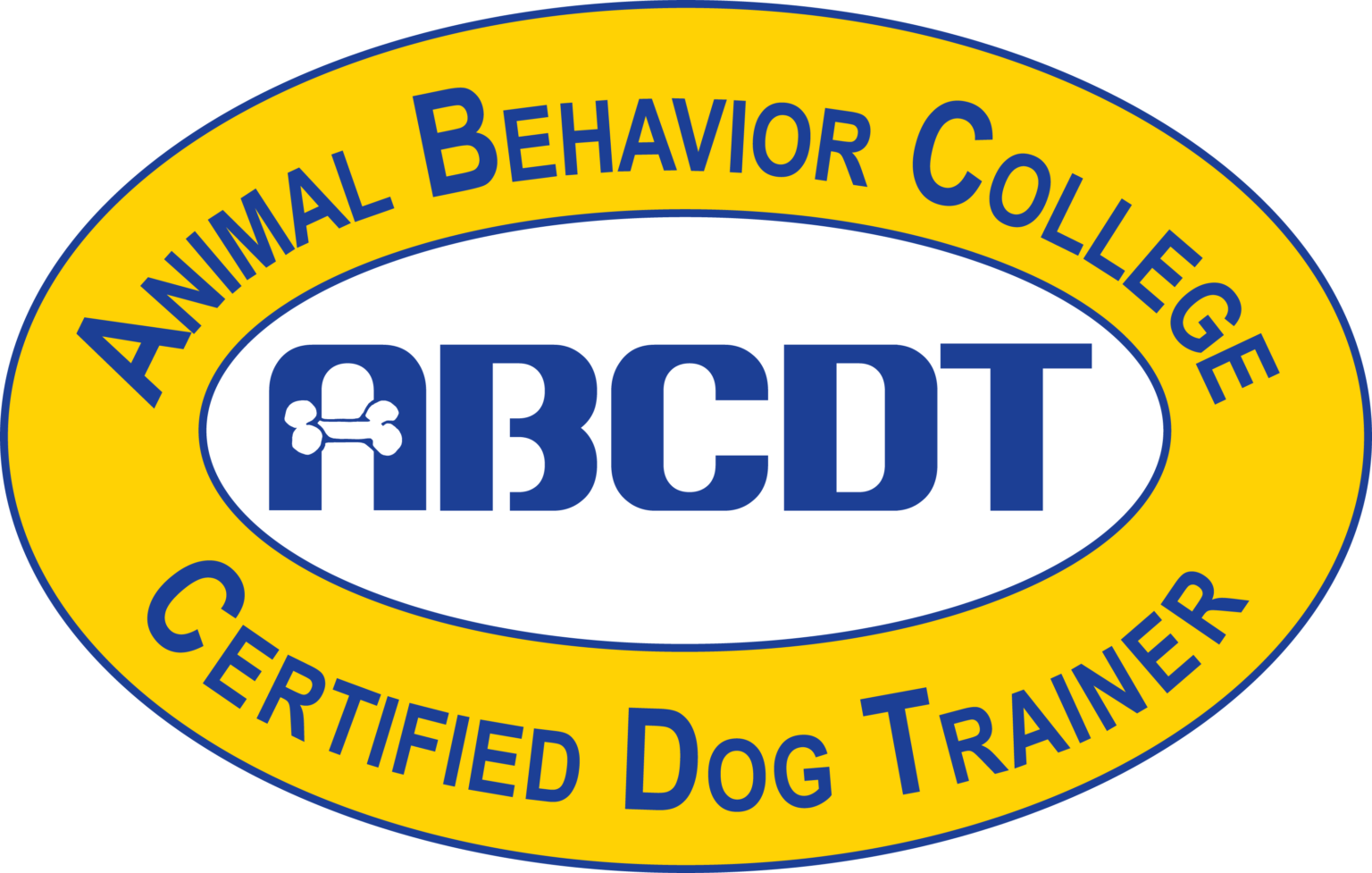 dog-training-the-well-mannered-dog-custom-in-home-training